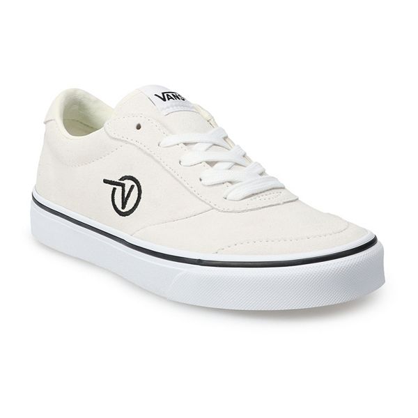 Women's Vans Sneakers & Athletic Shoes