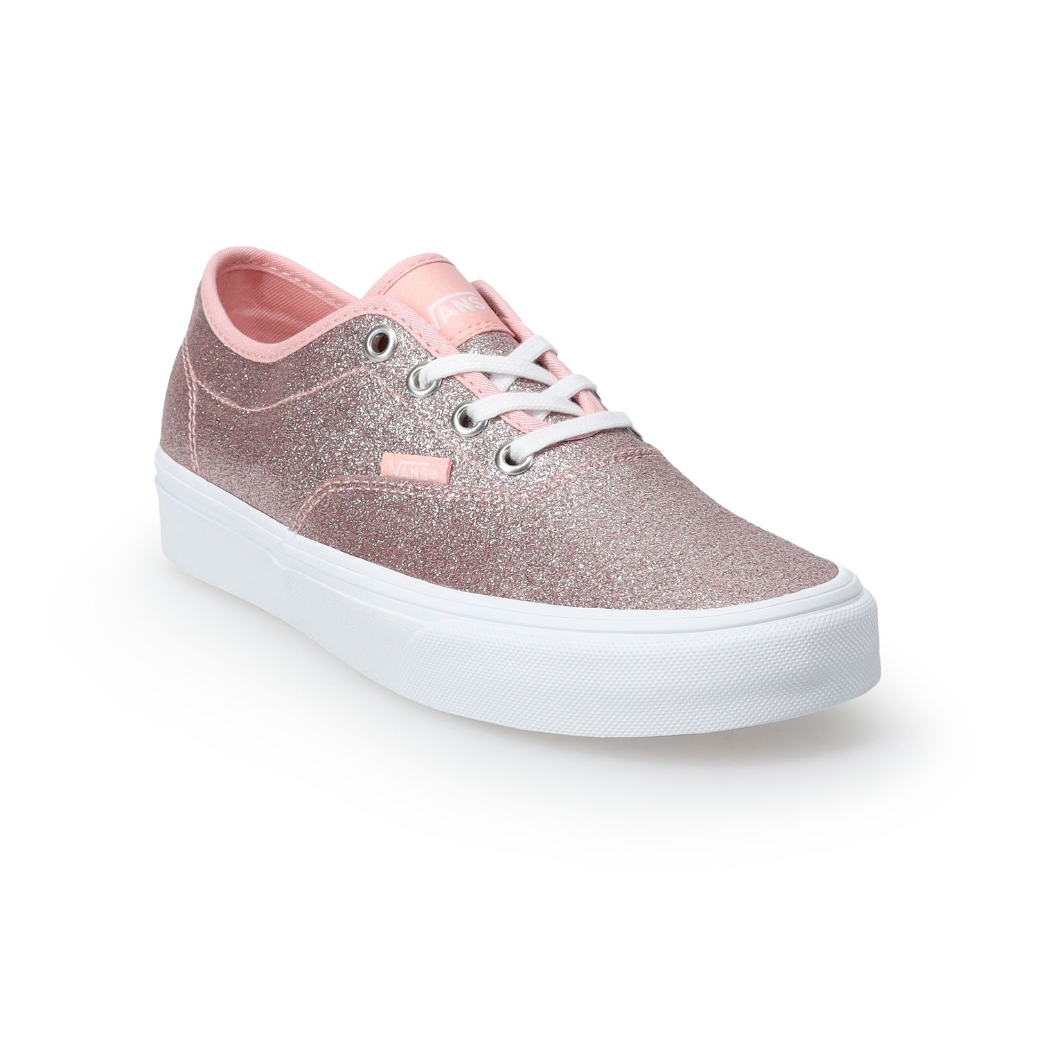 kohls vans doheny