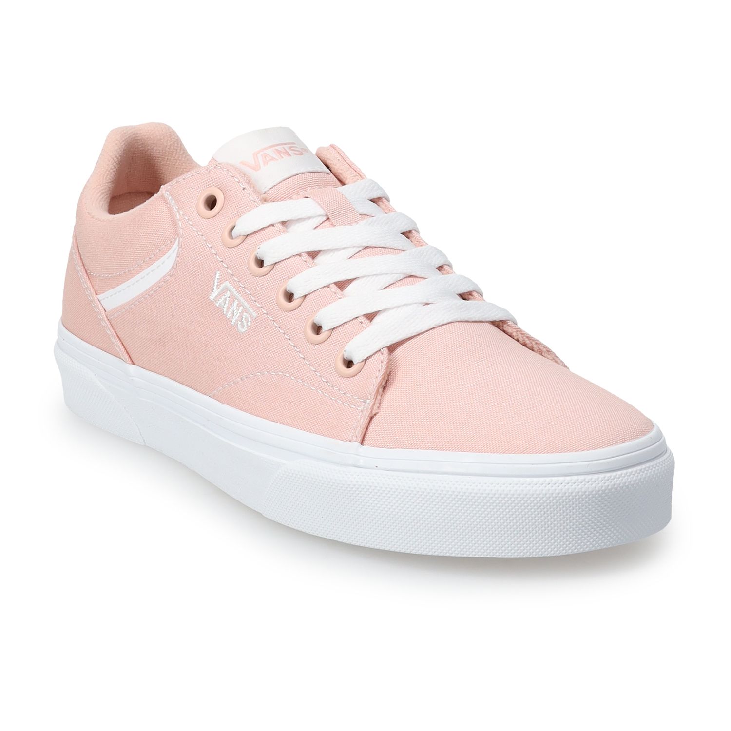 vans seldan womens