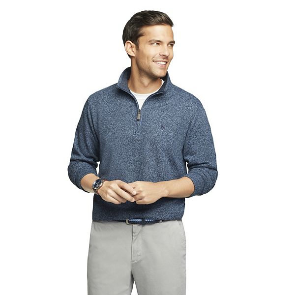 Kohls mens clearance quarter zip