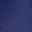 Deep Sea Navy