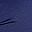 Deep Sea Navy