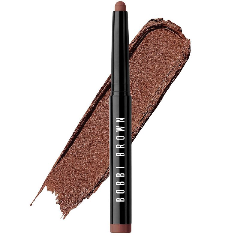 Bobbi Brown Long-Wear Waterproof Cream Eyeshadow Stick,