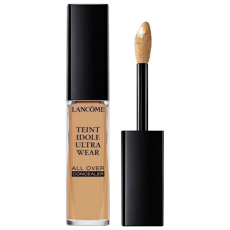Lancome Teint Idole Ultra Wear All Over Full Coverage Concealer