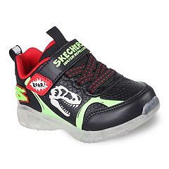 Kohls skechers cheap energy lights