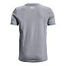 Boys 8-20 Under Armour Freedom Veterans Day BFL Tee