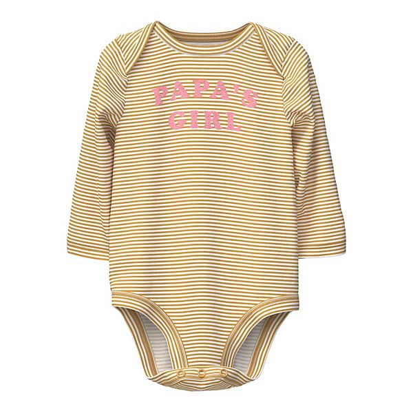 Kohls baby girl sale