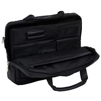 McKleinUSA Bronzeville Laptop Case