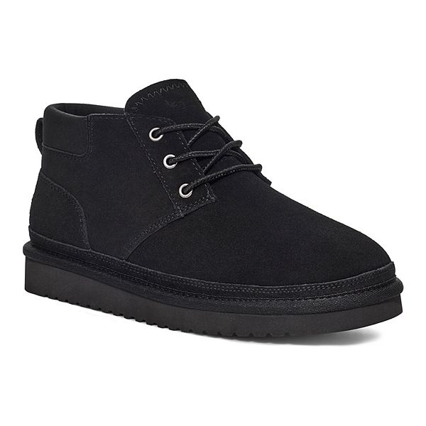 Black uggs kohls new arrivals