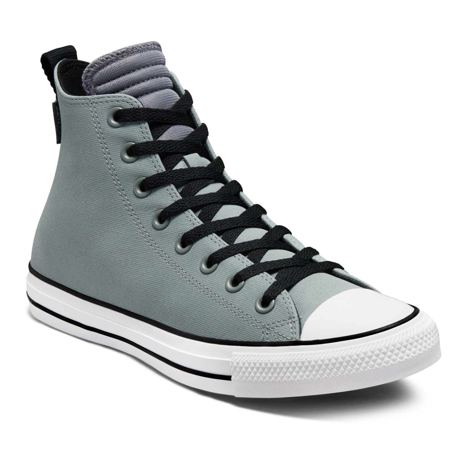 tectuff converse