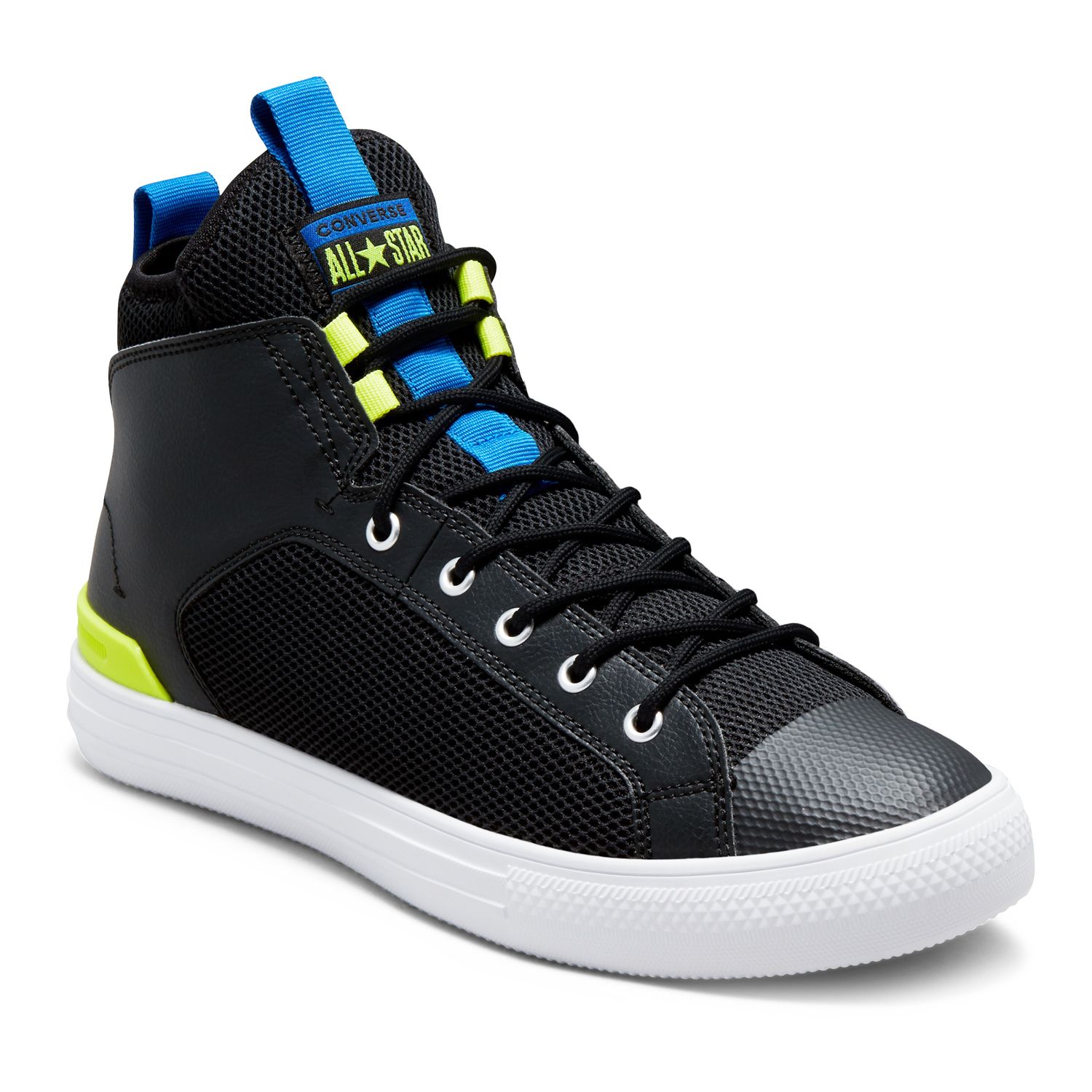 converse ultra