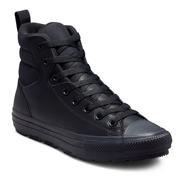 Men's Converse Chuck Taylor Star Berkshire Sneaker Boots