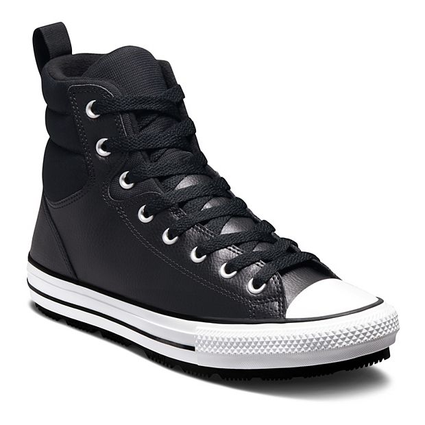 Men's Converse Chuck Taylor All Star Berkshire Sneaker Boots