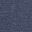 Navy Heather