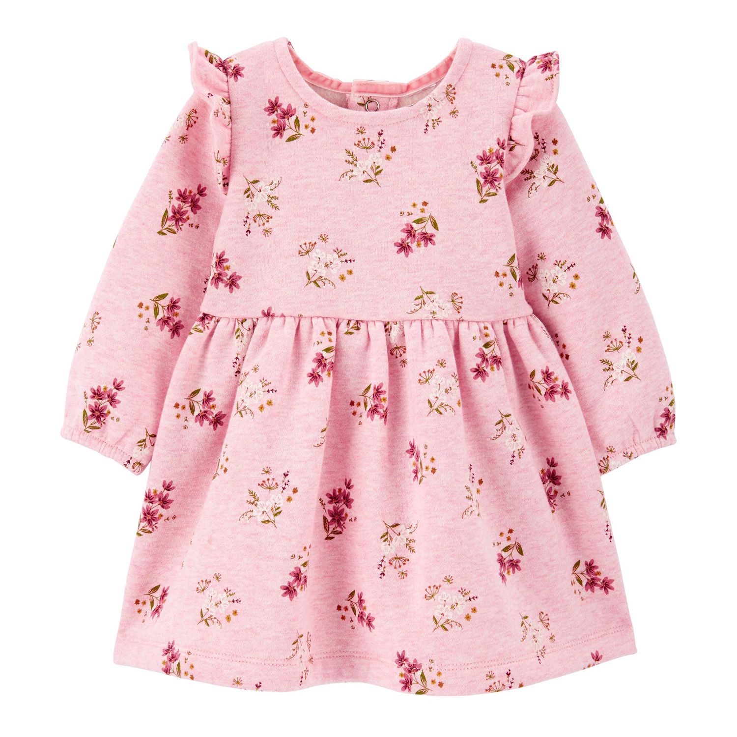 infant dresses
