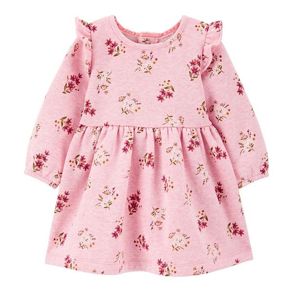 Kohls baby hot sale girl dresses