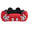 Disney Mickey Mouse Bolster Pet Bed