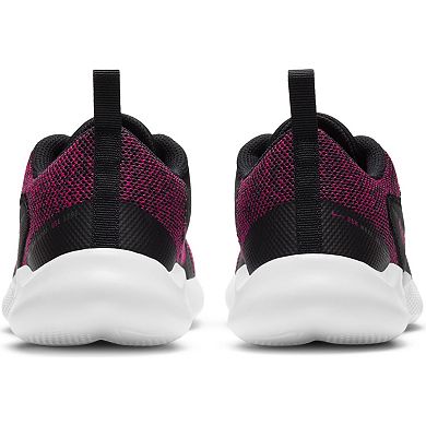 Glorioso Teoría de la relatividad Descriptivo Nike Flex Experience Run 10 Women's Running Shoes