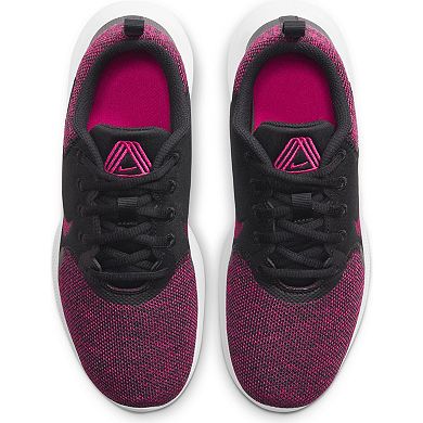 Nike Flex Experience Run 10 Women's Running Shoes