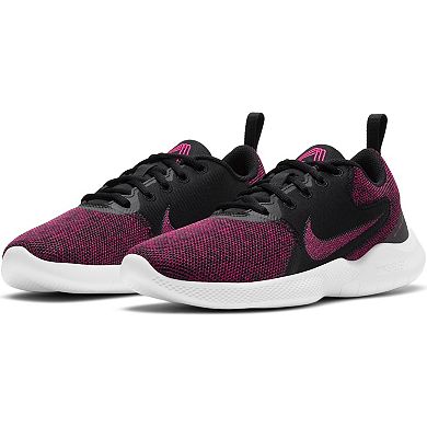 Nike Flex Experience Run 10 Women's Running Shoes
