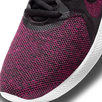 Nike Flex Experience Run 10 Women's Running Shoes
