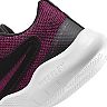 Nike Flex Experience Run 10 Women's Running Shoes