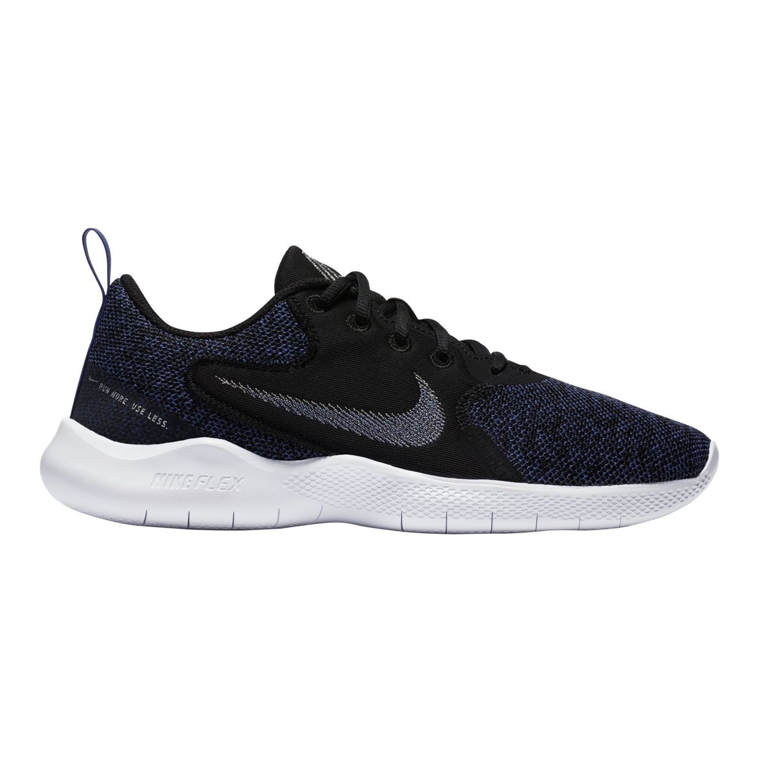 kohls womens nikes