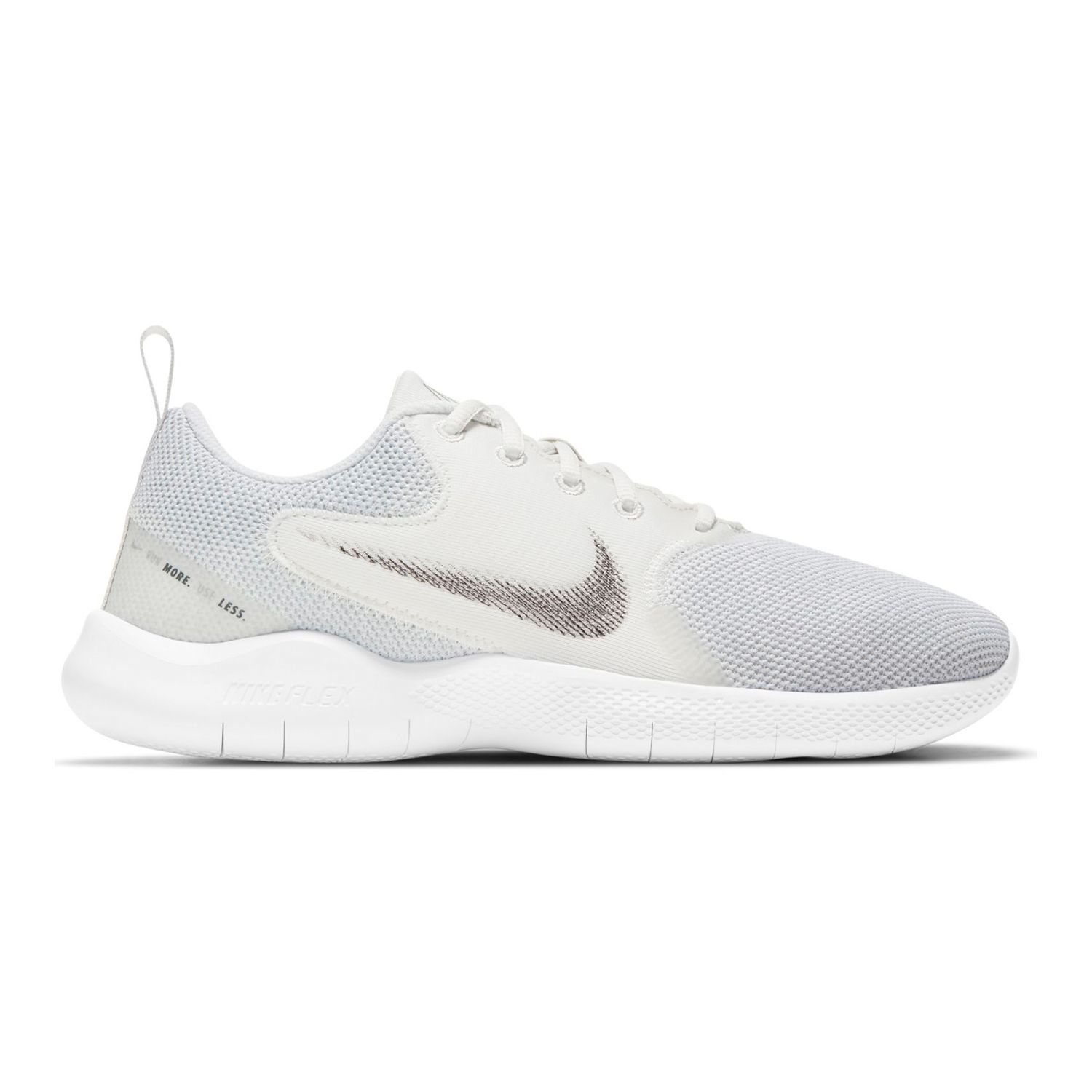 kohls womens nike tennis shoes