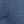 Navy Heather