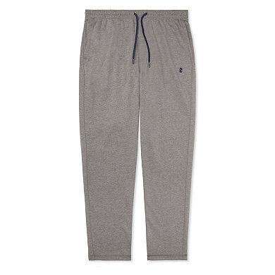 Men's IZOD Classic-Fit Fleece Jogger Pants