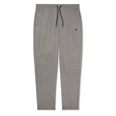 Izod sweatpants outlet