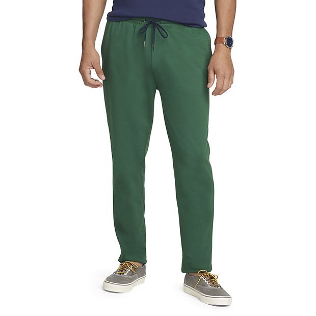 Izod jogging suits hot sale