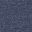 Navy Heather