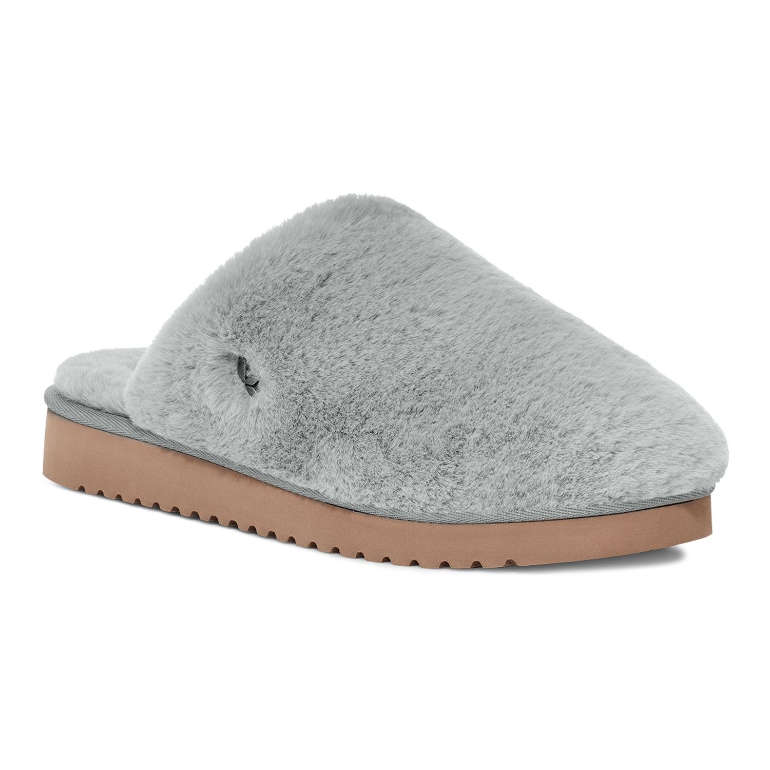 uggs slippers kohls