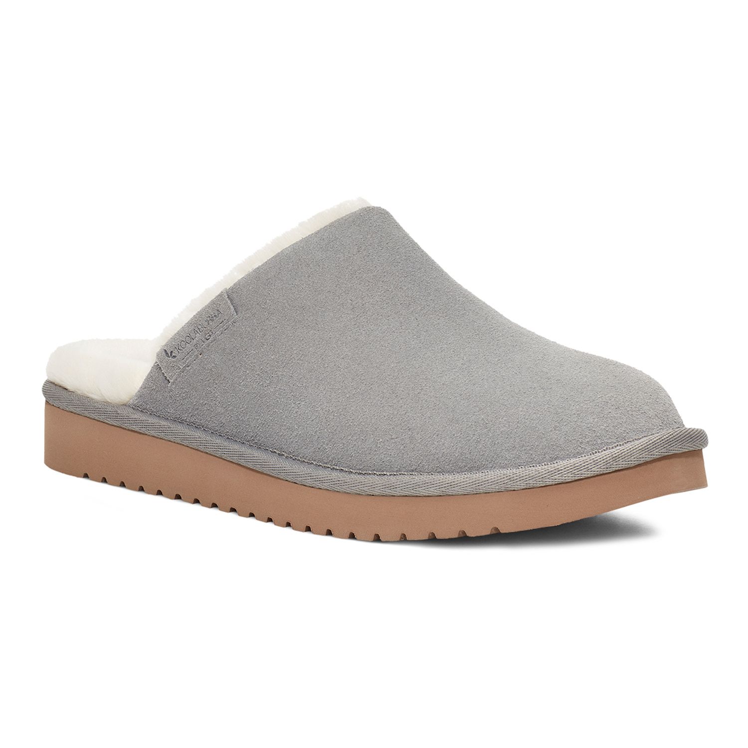 sneakers platform nike