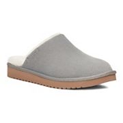 Kohls ugg deals slippers