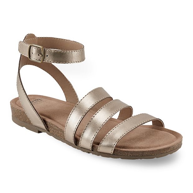 Kohls gladiator store sandals