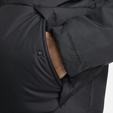 Men's Nike Sportswear Therma-FIT Legacy Hooded Jacket