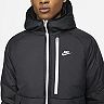 Men's Nike Sportswear Therma-FIT Legacy Hooded Jacket