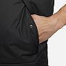 Men's Nike Sportswear Therma-FIT Legacy Hooded Vest