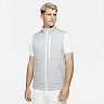 Men's Nike Sportswear Therma-FIT Legacy Hooded Vest