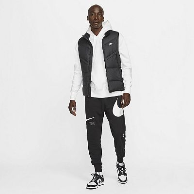 Men s Nike Sportswear Storm FIT Windrunner Vest