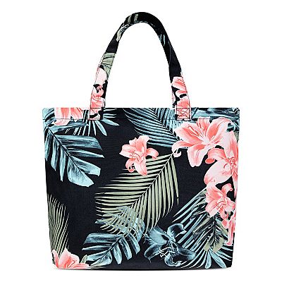 Amazon Cool Tote Bags Canvas Canvas Tote Bag 5PCS Polyester-Cotton