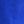 Electric Blue