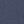 Navy Heather