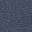 Navy Heather