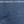 Navy Heather