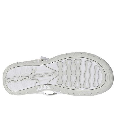 Skechers Hands Free Slip-ins® Reggae Morning Light Women's Sandals