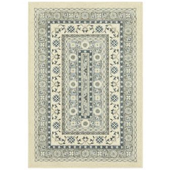 Sonoma Goods For Life® Washable Throw & Kitchen, Entry or Laundry Room Rug