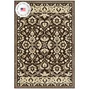 Brown Rugs